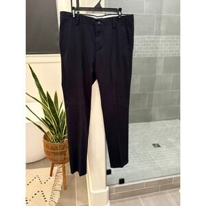 Dockers slim fit men’s chinos. Size 34x34